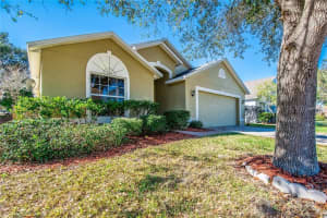 2066 Carpathian Dr, Apopka, FL 32712, Sold 03/07/17