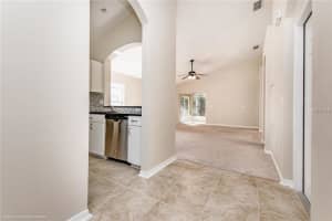 2066 Carpathian Dr, Apopka, FL 32712, Sold 03/07/17
