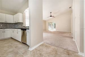 2066 Carpathian Dr, Apopka, FL 32712, Sold 03/07/17