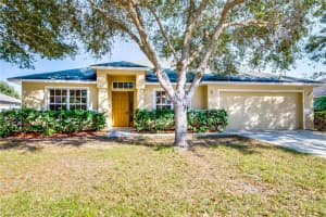 2917 Jebidiah Loop, St Cloud, FL 34772, Sold 03/29/17