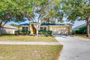 2917 Jebidiah Loop, St Cloud, FL 34772, Sold 03/29/17