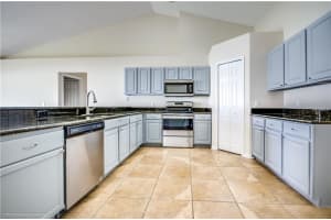 2917 Jebidiah Loop, St Cloud, FL 34772, Sold 03/29/17