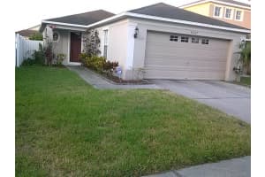 8207 Canterbury Lake Blvd, Tampa, FL 33619, Sold 03/17/17