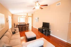 8207 Canterbury Lake Blvd, Tampa, FL 33619, Sold 03/17/17