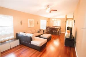 8207 Canterbury Lake Blvd, Tampa, FL 33619, Sold 03/17/17