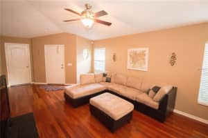 8207 Canterbury Lake Blvd, Tampa, FL 33619, Sold 03/17/17