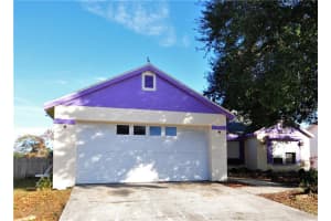18846 Emerald Ridge Dr, Hudson, FL 34667, Sold 04/20/17