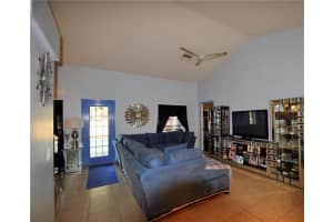 18846 Emerald Ridge Dr, Hudson, FL 34667, Sold 04/20/17