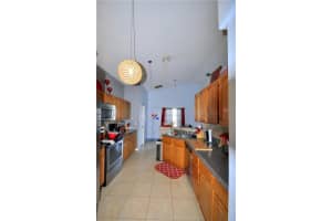 18846 Emerald Ridge Dr, Hudson, FL 34667, Sold 04/20/17