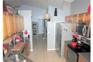 18846 Emerald Ridge Dr, Hudson, FL 34667, Sold 04/20/17