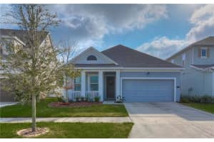 11411 Quiet Forest Dr, Tampa, FL 33635, Sold 03/22/17