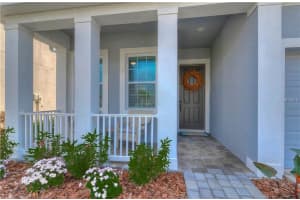11411 Quiet Forest Dr, Tampa, FL 33635, Sold 03/22/17