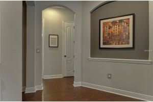 11411 Quiet Forest Dr, Tampa, FL 33635, Sold 03/22/17