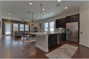 11411 Quiet Forest Dr, Tampa, FL 33635, Sold 03/22/17