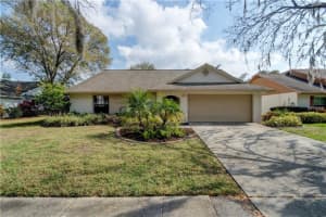 14933 Redcliff Dr, Tampa, FL 33625, Sold 03/31/17