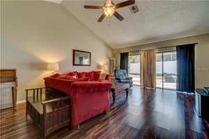 14933 Redcliff Dr, Tampa, FL 33625, Sold 03/31/17