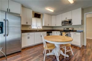 14933 Redcliff Dr, Tampa, FL 33625, Sold 03/31/17