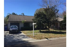 12404 Pepperfield Dr, Tampa, FL 33624, Sold 04/07/17