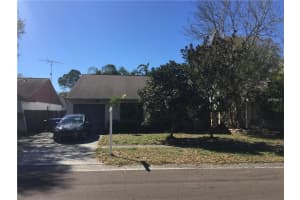 12404 Pepperfield Dr, Tampa, FL 33624, Sold 04/07/17