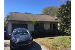 12404 Pepperfield Dr, Tampa, FL 33624, Sold 04/07/17