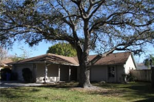10504 Nile Ct, Tampa, FL 33615, Sold 02/10/17
