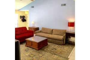 7123 Silvermill Dr, Tampa, FL 33635, Sold 06/30/17