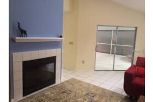 7123 Silvermill Dr, Tampa, FL 33635, Sold 06/30/17