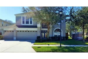 11403 Blue Lilac Ave, Riverview, FL 33578, Sold 05/08/17