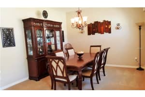 11403 Blue Lilac Ave, Riverview, FL 33578, Sold 05/08/17