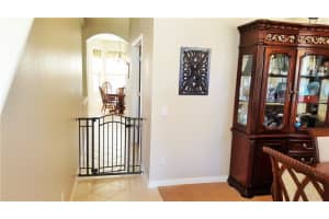 11403 Blue Lilac Ave, Riverview, FL 33578, Sold 05/08/17