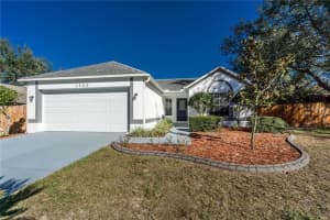 1340 Brahma Dr, Valrico, FL 33594, Sold 03/17/17