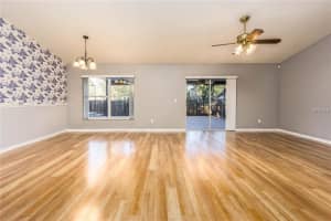 1340 Brahma Dr, Valrico, FL 33594, Sold 03/17/17