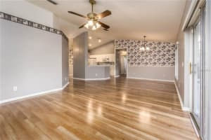 1340 Brahma Dr, Valrico, FL 33594, Sold 03/17/17
