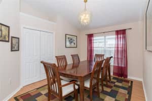 8650 Manassas Rd, Tampa, FL 33635, Sold 03/31/17