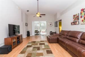 8650 Manassas Rd, Tampa, FL 33635, Sold 03/31/17