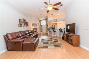 8650 Manassas Rd, Tampa, FL 33635, Sold 03/31/17
