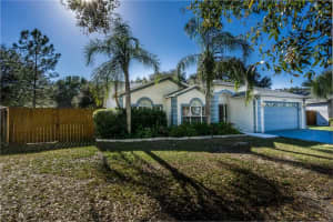 1320 Brahma Dr, Valrico, FL 33594, Sold 03/20/17