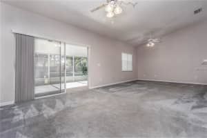 1320 Brahma Dr, Valrico, FL 33594, Sold 03/20/17