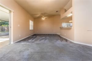 1320 Brahma Dr, Valrico, FL 33594, Sold 03/20/17