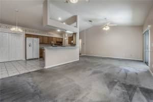 1320 Brahma Dr, Valrico, FL 33594, Sold 03/20/17