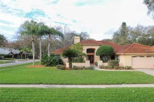 16802 Woburn Ln, Lutz, FL 33549, Sold 03/30/17