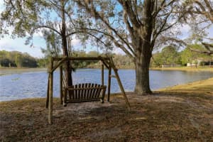 16802 Woburn Ln, Lutz, FL 33549, Sold 03/30/17