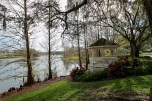 16802 Woburn Ln, Lutz, FL 33549, Sold 03/30/17