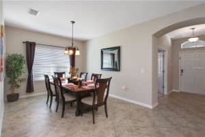 31528 Holcomb Pass, Wesley Chapel, FL 33543, Sold 03/21/17