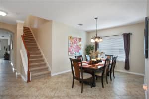 31528 Holcomb Pass, Wesley Chapel, FL 33543, Sold 03/21/17