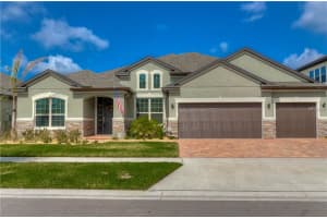 10432 Alcon Blue Dr, Riverview, FL 33578, Sold 11/10/17