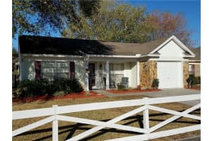 9002 Dacena Villa Pl, Tampa, FL 33635, Sold 05/01/17