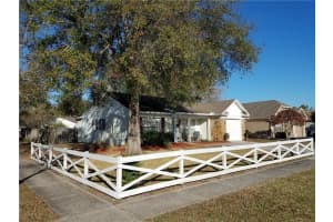 9002 Dacena Villa Pl, Tampa, FL 33635, Sold 05/01/17