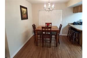 9002 Dacena Villa Pl, Tampa, FL 33635, Sold 05/01/17