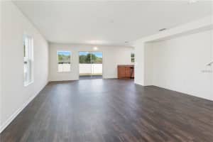 10712 Southern Forest Dr, Riverview, FL 33578, Sold 07/24/17